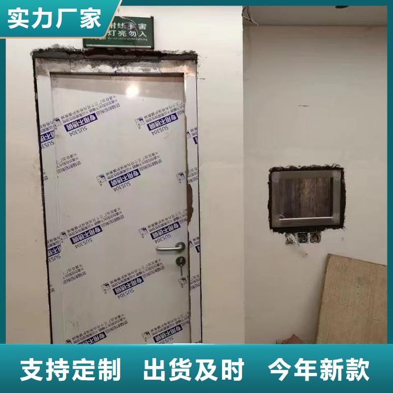 铅房-视频-铅房|九江市|共青城|都昌|上饶|抚州|萍乡|南昌|吉安