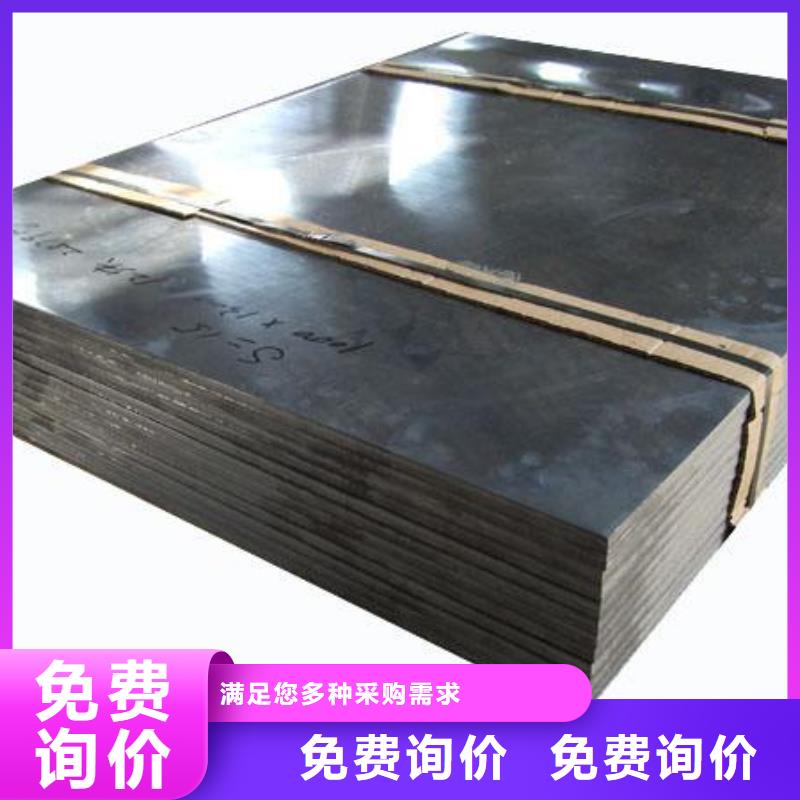 铅房-视频-铅房-云南省丽江市永胜|华坪|楚雄|怒江|红河|大理|临沧|西双版纳|玉溪本地服务商