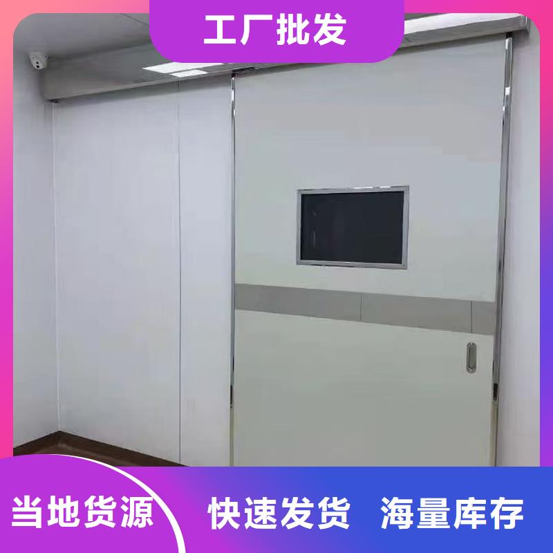 铅房-视频-铅房(0.5mm铅板)覆盖地域云南省怒江市泸水|福贡|文山|丽江|德宏|西双版纳