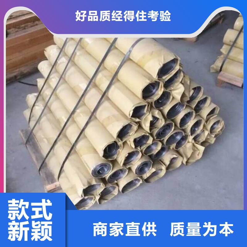 防辐射铅板铅板厂家精挑细选好货