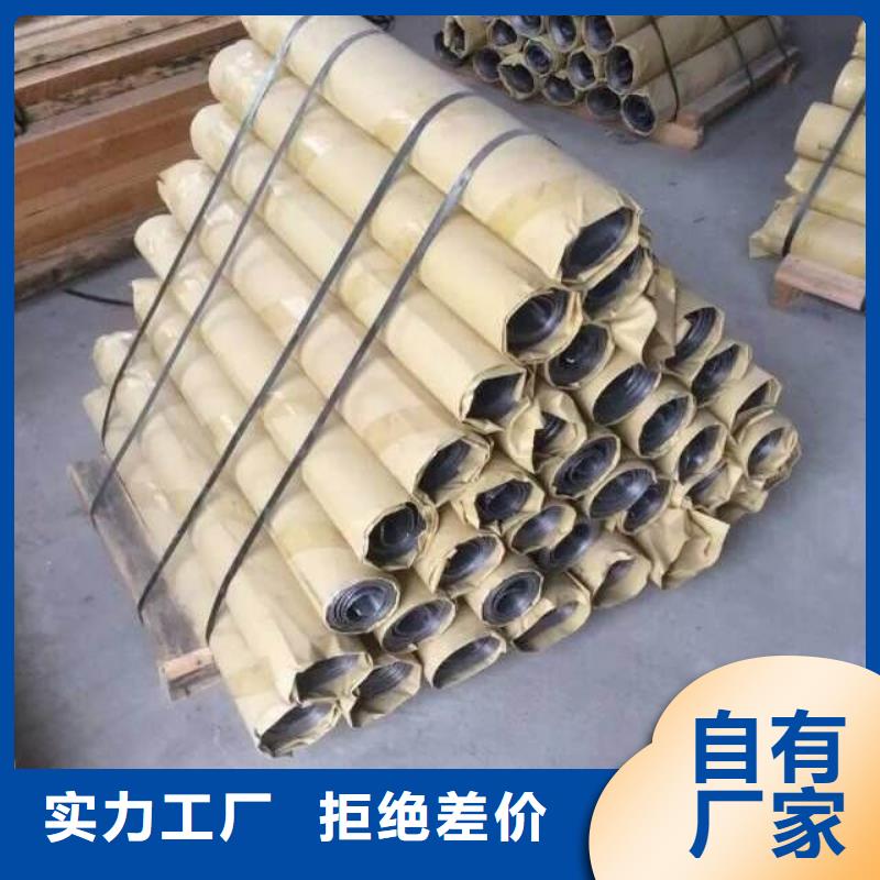 铅房-视频-铅房|九江市|共青城|都昌|上饶|抚州|萍乡|南昌|吉安