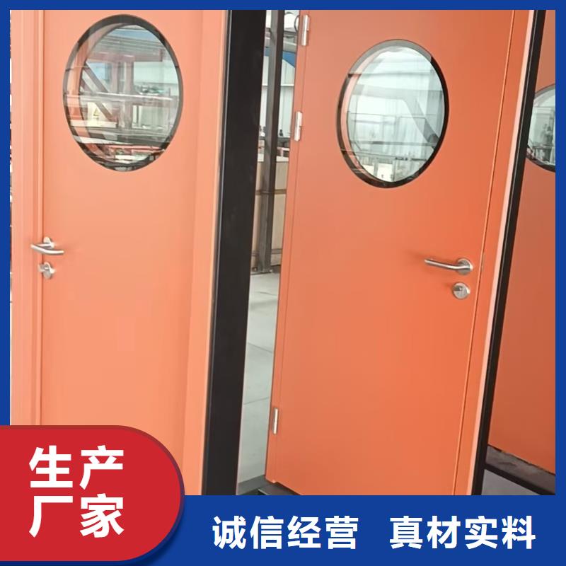 防辐射铅板,防辐射铅门同行低价