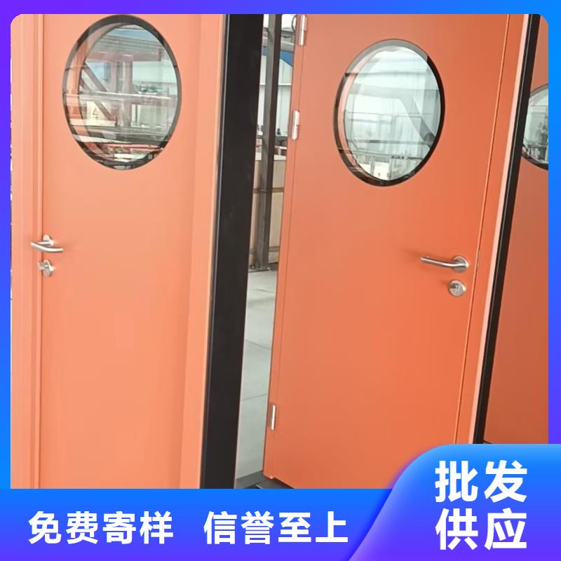 铅房-视频-铅房|安康市|岚皋|宁陕|咸阳|铜川|汉中|商洛