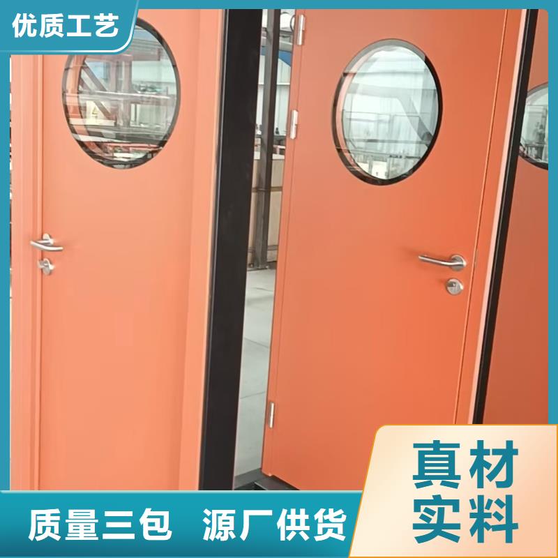 防辐射铅板,【硫酸钡厂家】追求细节品质