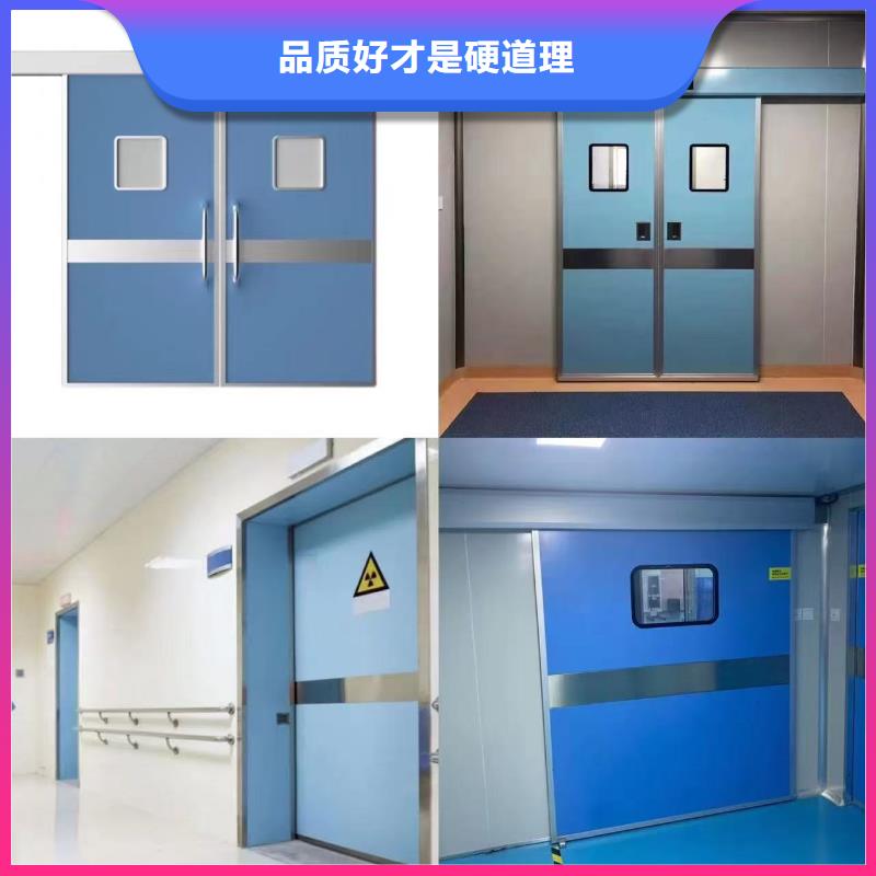 铅房-视频-铅房-内蒙古乌兰察布市(同城)品牌-乌海|锡林郭勒|呼和浩特|鄂尔多斯|通辽|兴安