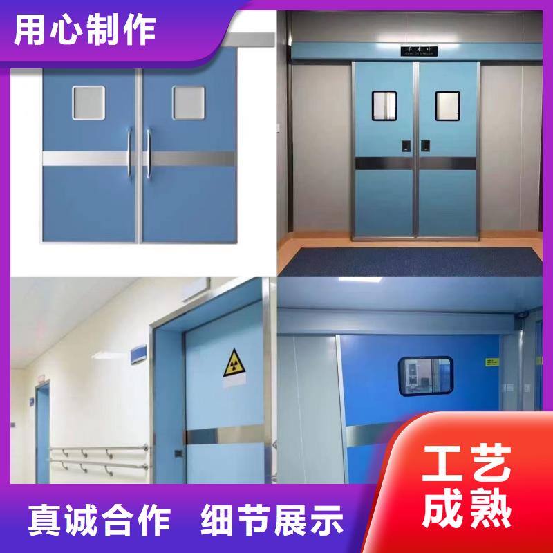铅房-视频-铅房|云南省|曲靖|文山|迪庆|德宏|红河|昆明|大理
