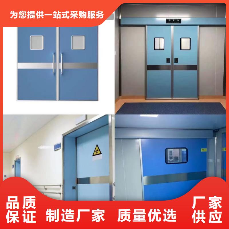 铅房-视频-铅房|九江市|共青城|都昌|上饶|抚州|萍乡|南昌|吉安