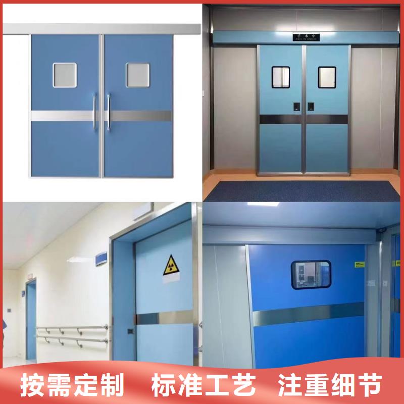 铅房-视频-铅房|安康市|岚皋|宁陕|咸阳|铜川|汉中|商洛