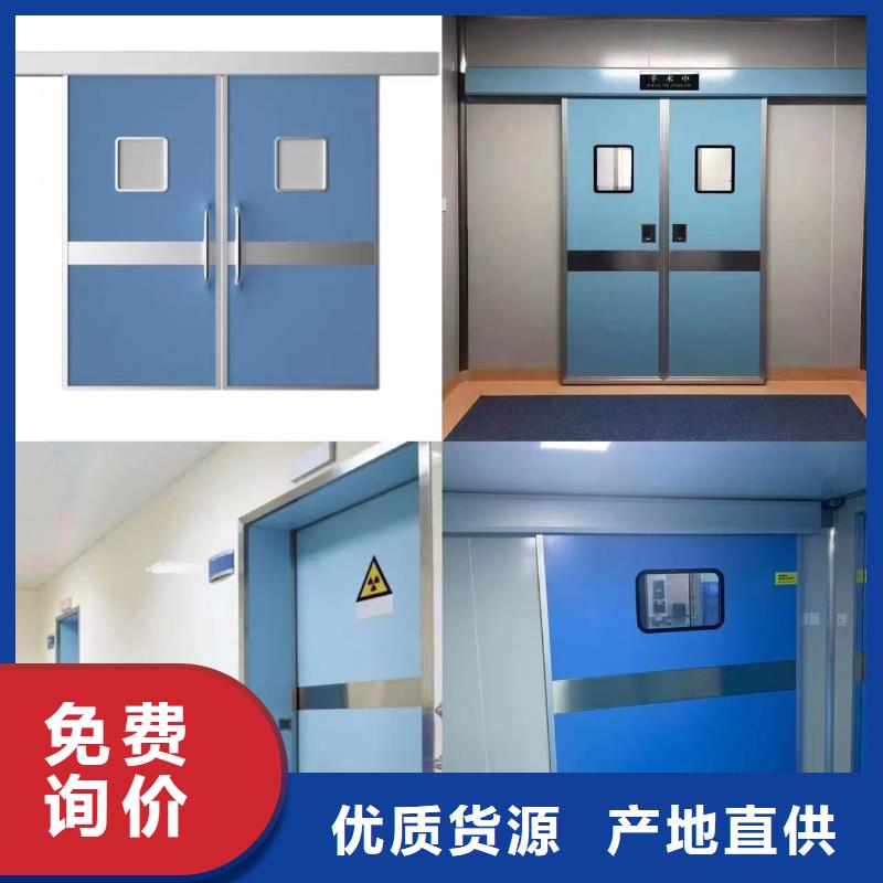 铅房-视频-铅房_河南省市场覆盖商丘|焦作|三门峡|信阳|濮阳等