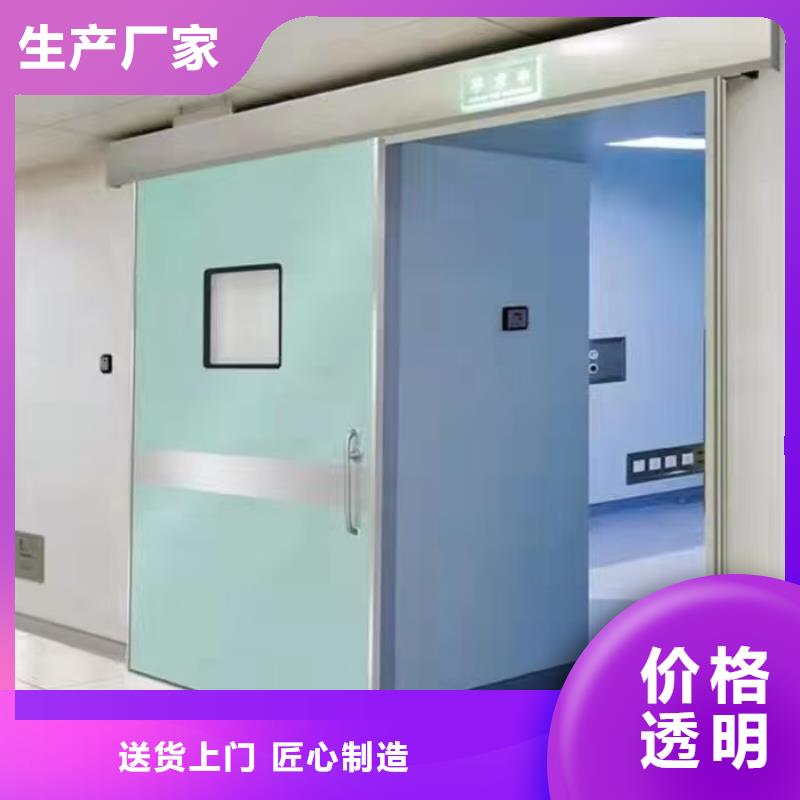 铅房-视频-铅房-山东省济宁|滨州|德州|威海(周边)服务商