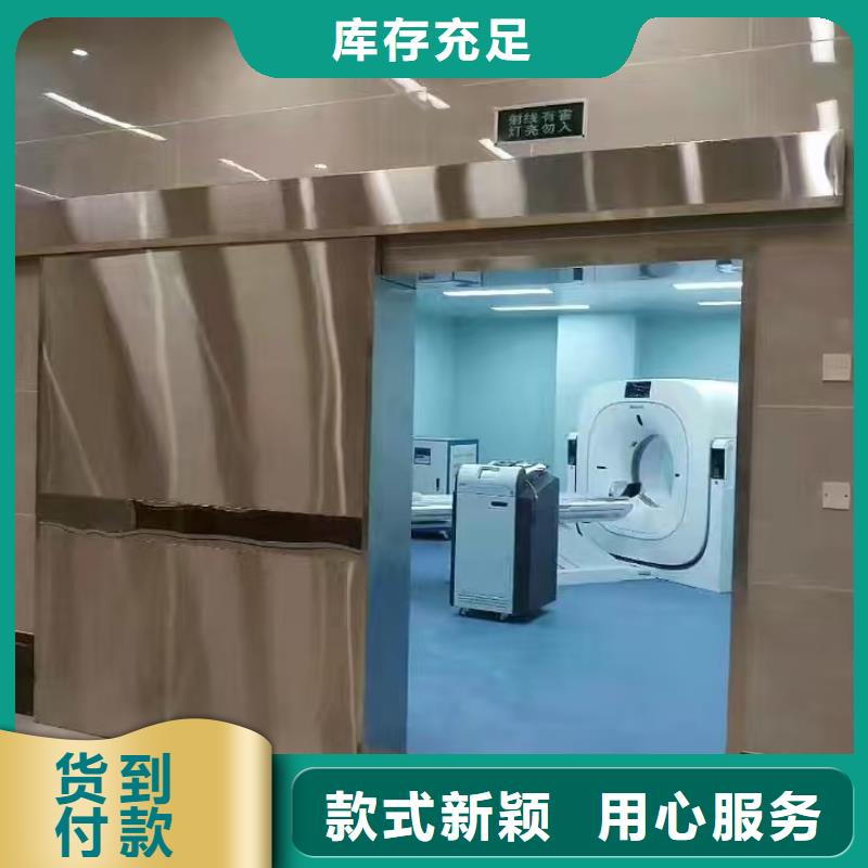 铅房-视频-铅房|九江市|共青城|都昌|上饶|抚州|萍乡|南昌|吉安