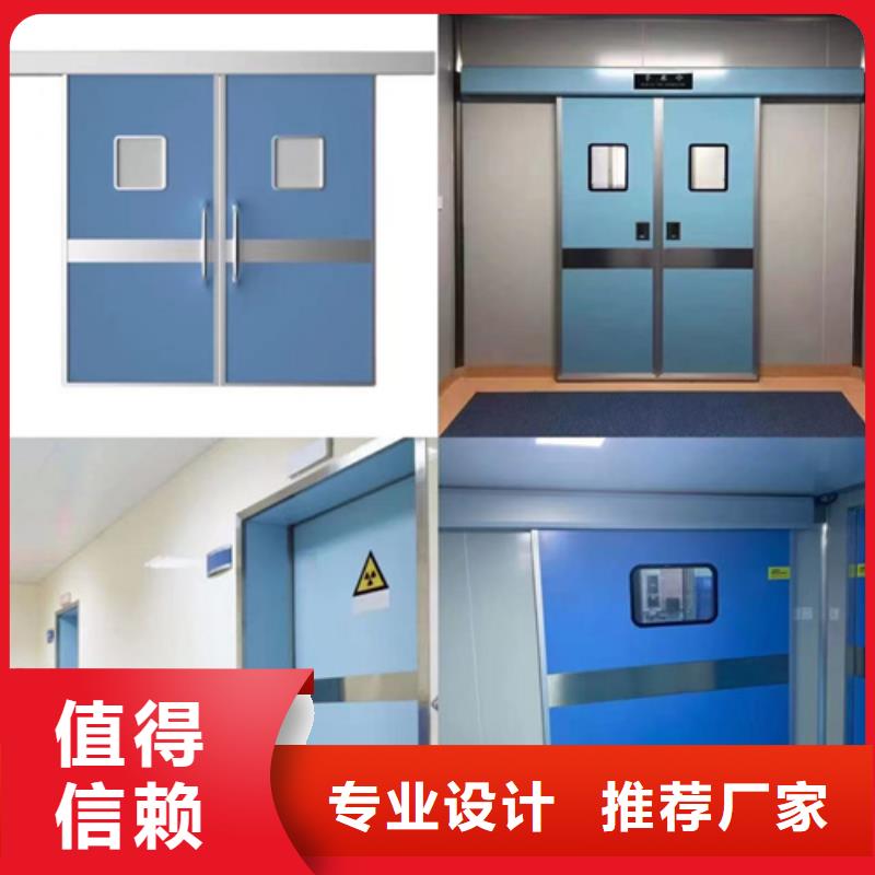 铅房-视频-铅房-云南省普洱市红河|文山|怒江|大理|曲靖(该地)供应商