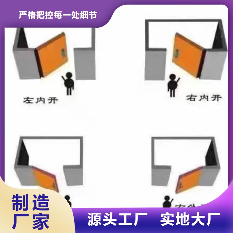 防辐射铅板3mm辐射铅板来图定制量大从优