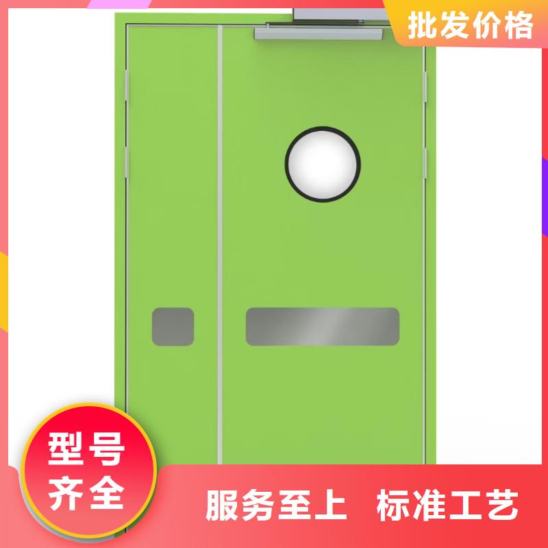 铅房-视频-铅房|云南省|曲靖|文山|迪庆|德宏|红河|昆明|大理
