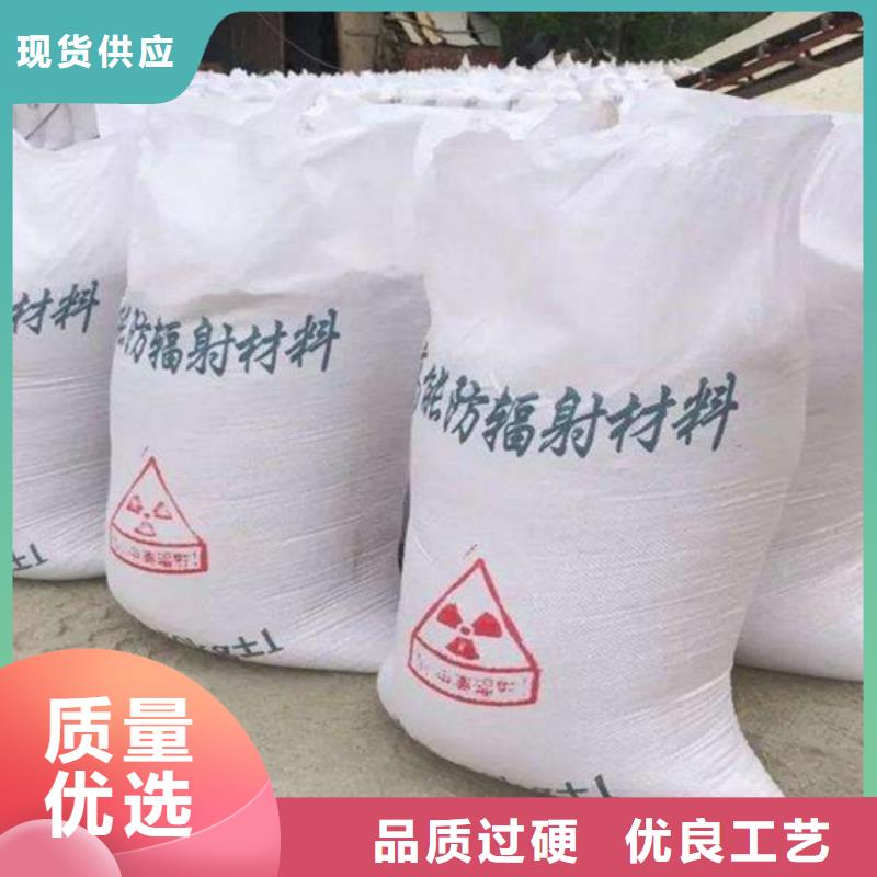 铅房-视频-铅房-内蒙古锡林郭勒市包头|乌兰察布|阿拉善|兴安|呼伦贝尔(该地)经销商