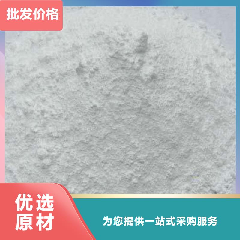铅房-视频-铅房-云南省普洱市红河|文山|怒江|大理|曲靖(该地)供应商