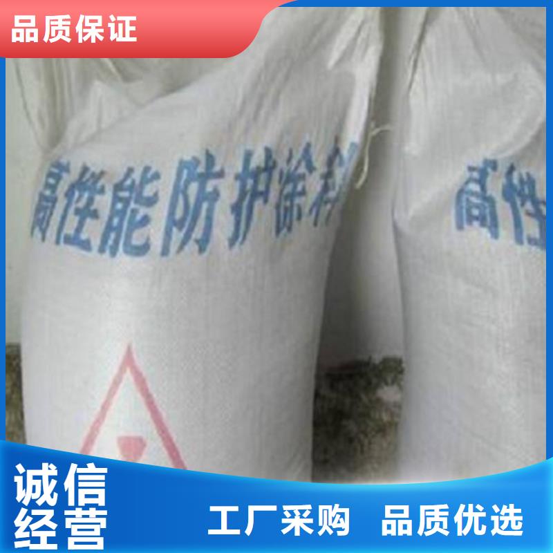 铅房-视频-铅房-云南省丽江市永胜|华坪|楚雄|怒江|红河|大理|临沧|西双版纳|玉溪本地服务商