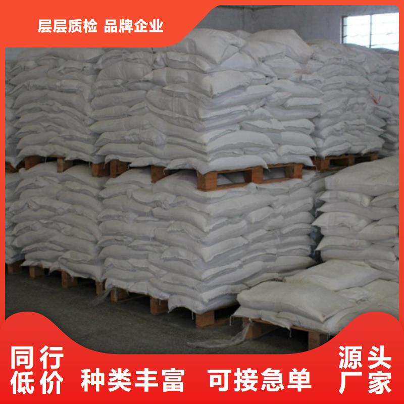 铅房-视频-铅房(0.5mm铅板)覆盖地域云南省怒江市泸水|福贡|文山|丽江|德宏|西双版纳