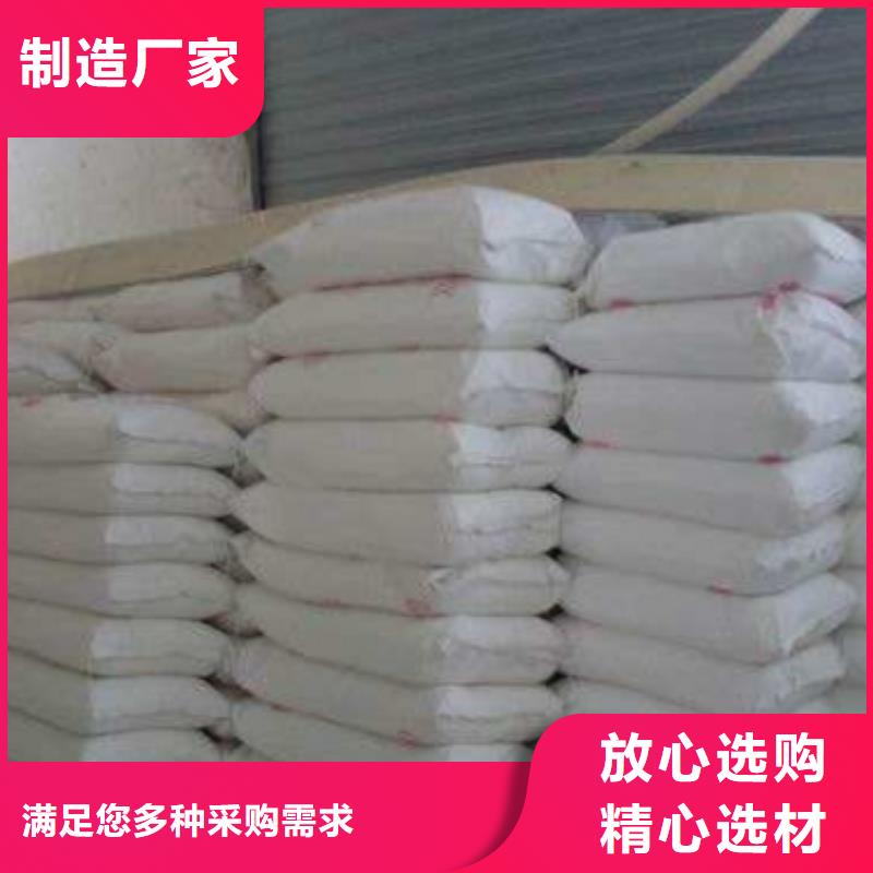 防辐射铅板防辐射铅门窗源头厂家来图定制