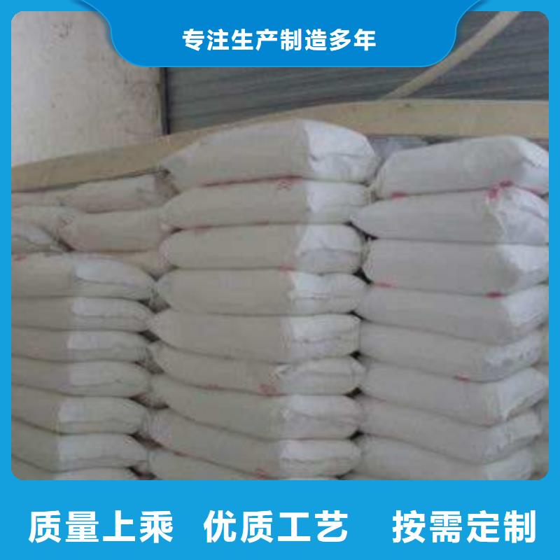 防辐射铅板,X光室用铅板卷细节严格凸显品质