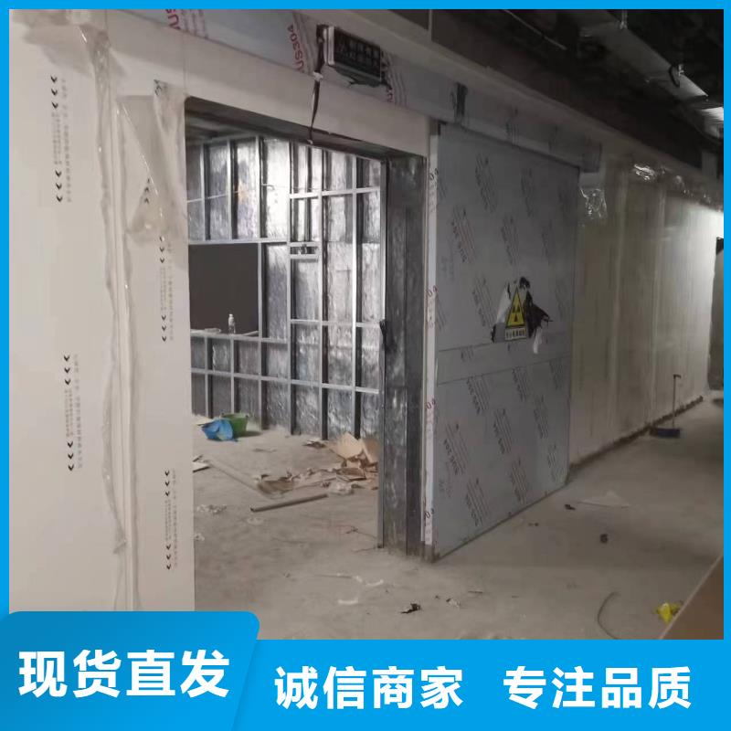 铅房-视频-铅房-云南省丽江市永胜|华坪|楚雄|怒江|红河|大理|临沧|西双版纳|玉溪本地服务商