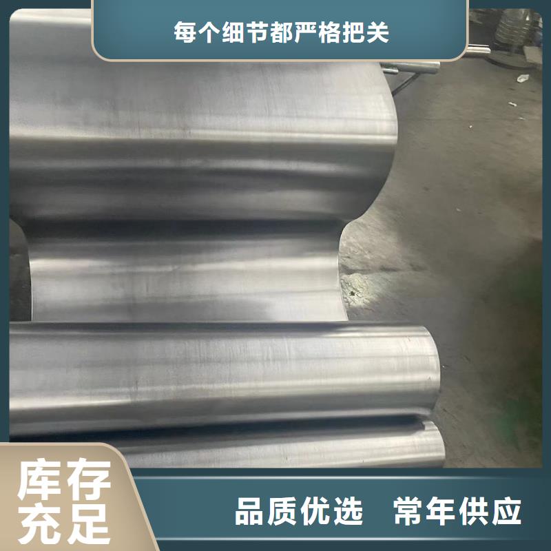 铅房-视频-铅房-内蒙古锡林郭勒市包头|乌兰察布|阿拉善|兴安|呼伦贝尔(该地)经销商