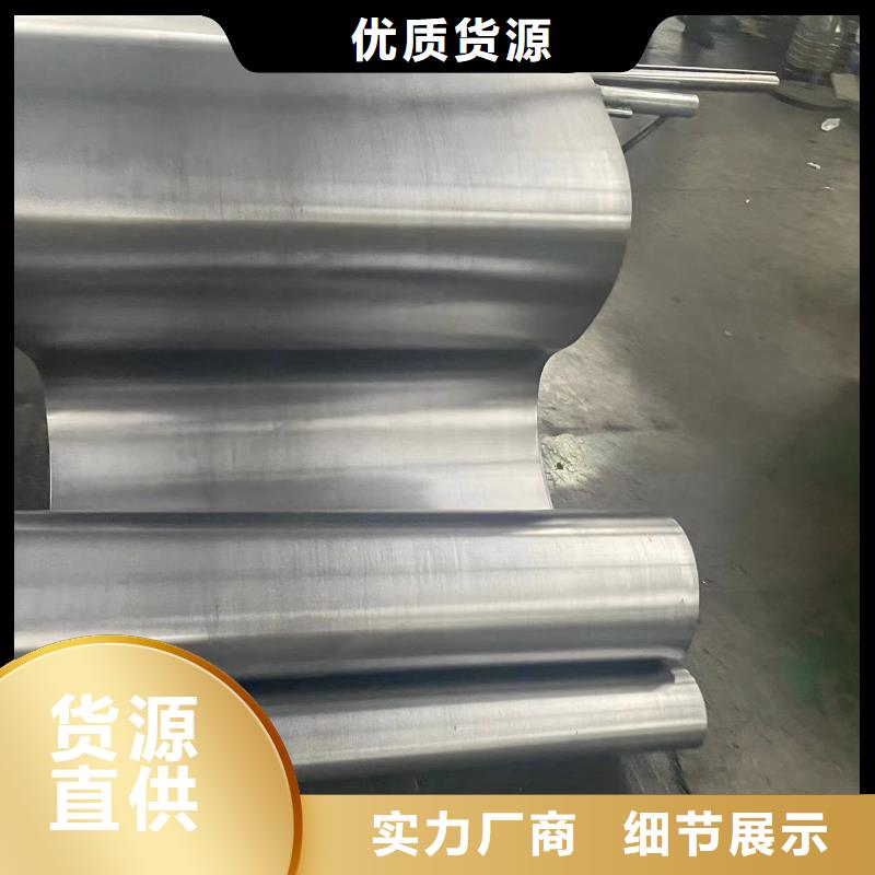 铅房-视频-铅房-康誉达辐射防护材料(保山市分公司)服务区域施甸|昌宁|玉溪|昆明|昭通|红河|大理
