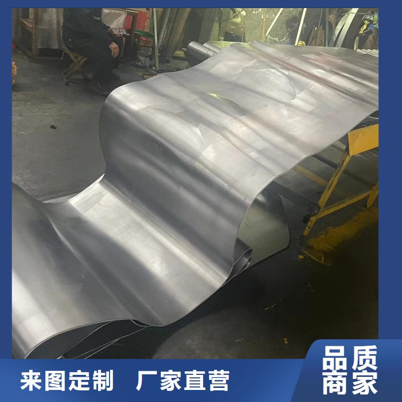 牙科防护墙面硫酸钡实体厂家