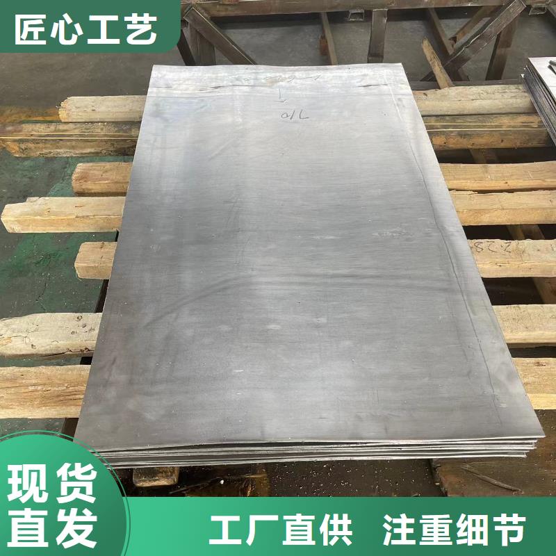 铅房-视频-铅房(0.5mm铅板)覆盖地域云南省怒江市泸水|福贡|文山|丽江|德宏|西双版纳