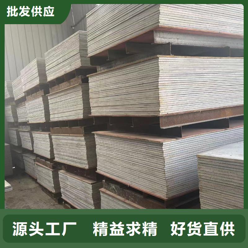 4个铅当量铅玻璃规格