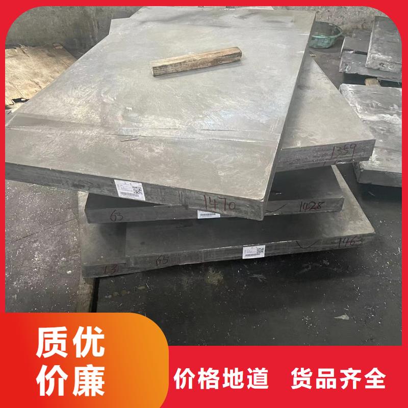 牙科铅防护铅房价格公道