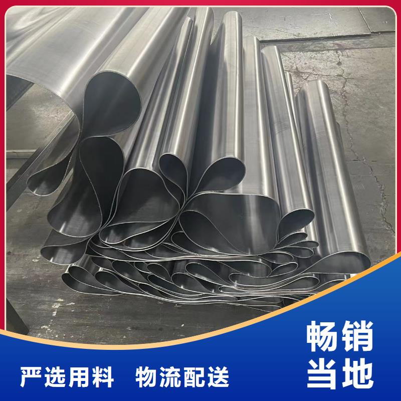铅房-视频-贵州省六盘水市|盘县|六枝特|黔东南|毕节|黔西南|贵阳|安顺|遵义|黔南铅房-0.5mm铅板