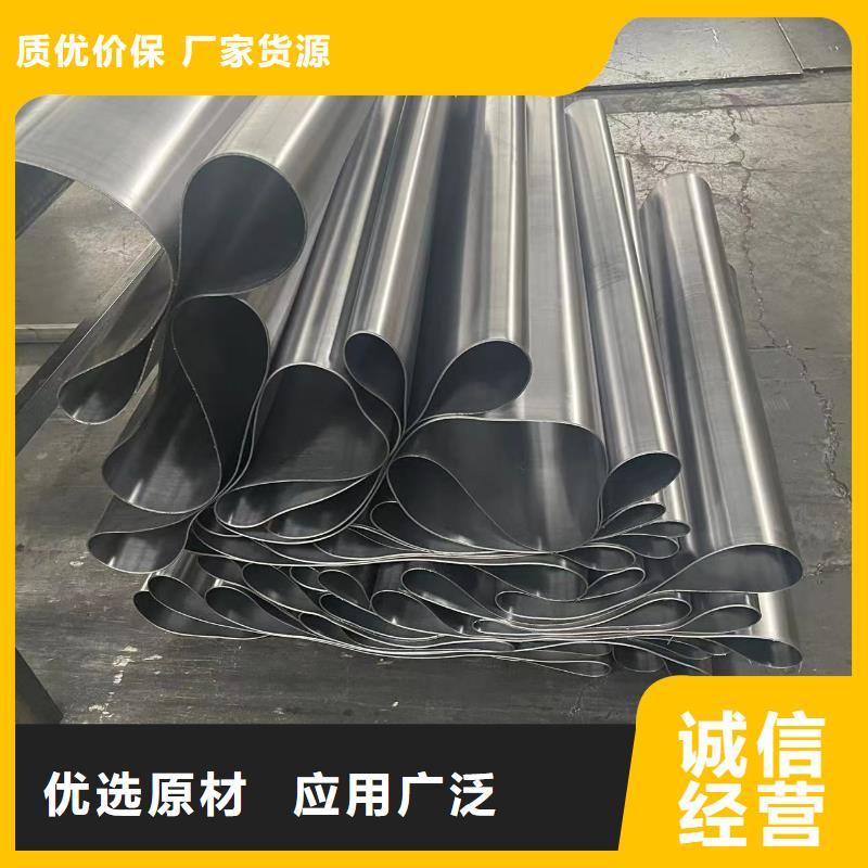 铅房-视频-铅房-内蒙古乌兰察布市(同城)品牌-乌海|锡林郭勒|呼和浩特|鄂尔多斯|通辽|兴安