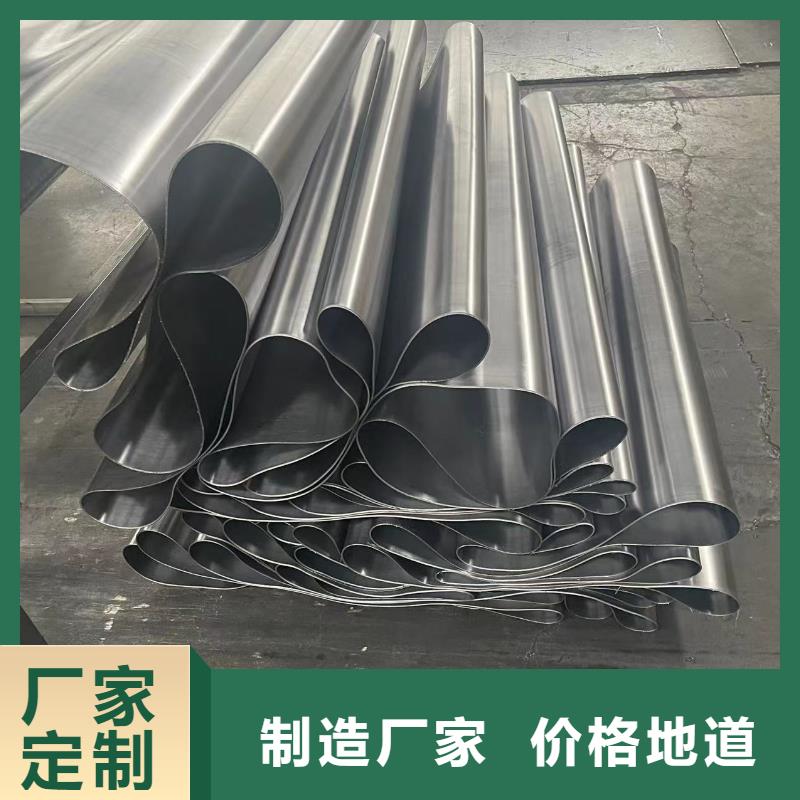 铅房-视频-铅房|九江市|共青城|都昌|上饶|抚州|萍乡|南昌|吉安