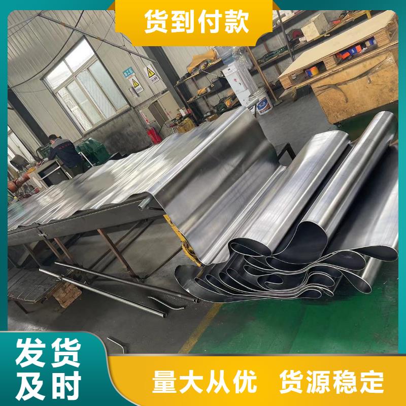 牙科防护墙面硫酸钡实体厂家