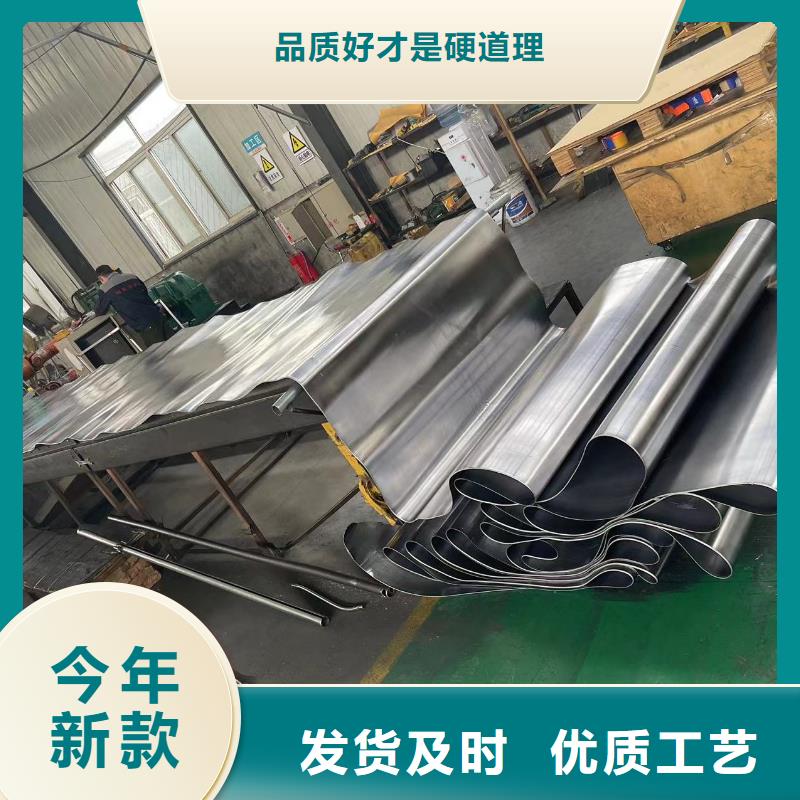 【防辐射铅板】CT室铅卷专注品质