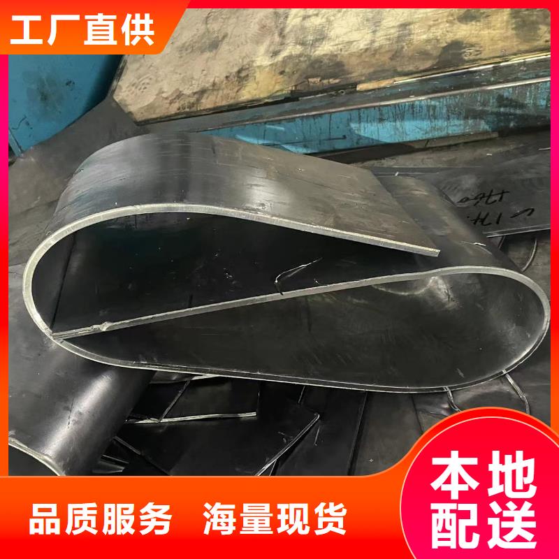 牙科防护墙面硫酸钡实体厂家