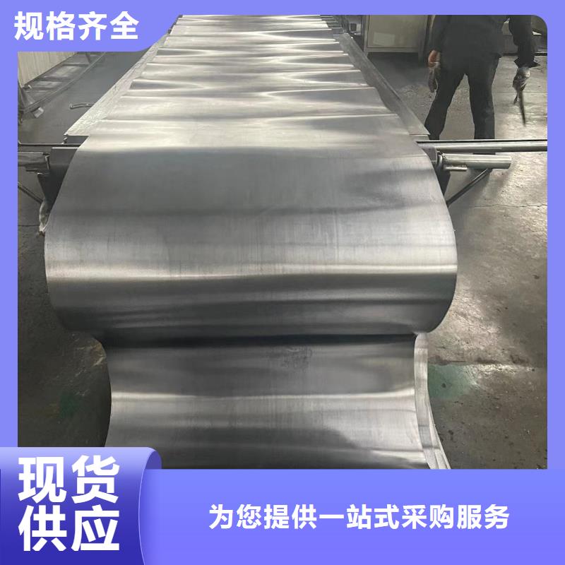 牙科辐射防护铅房支持定制