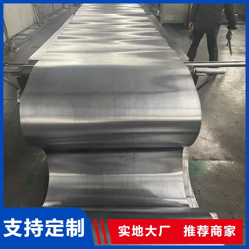 防辐射铅板铅玻璃厂让利客户