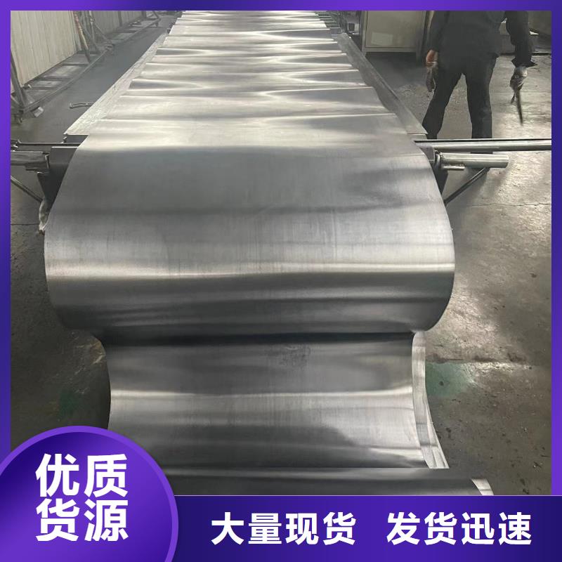 防辐射铅板防辐射铅门保质保量