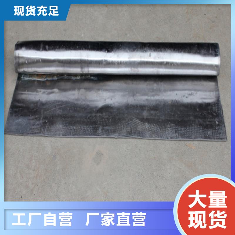 铅房-视频-浙江省舟山市|岱山|嵊泗|宁波|金华|杭州|台州|衢州|温州|绍兴铅房-0.5mm铅板