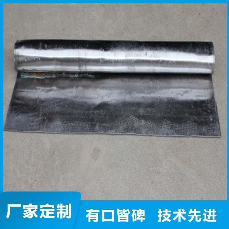 20毫米铅玻璃规格