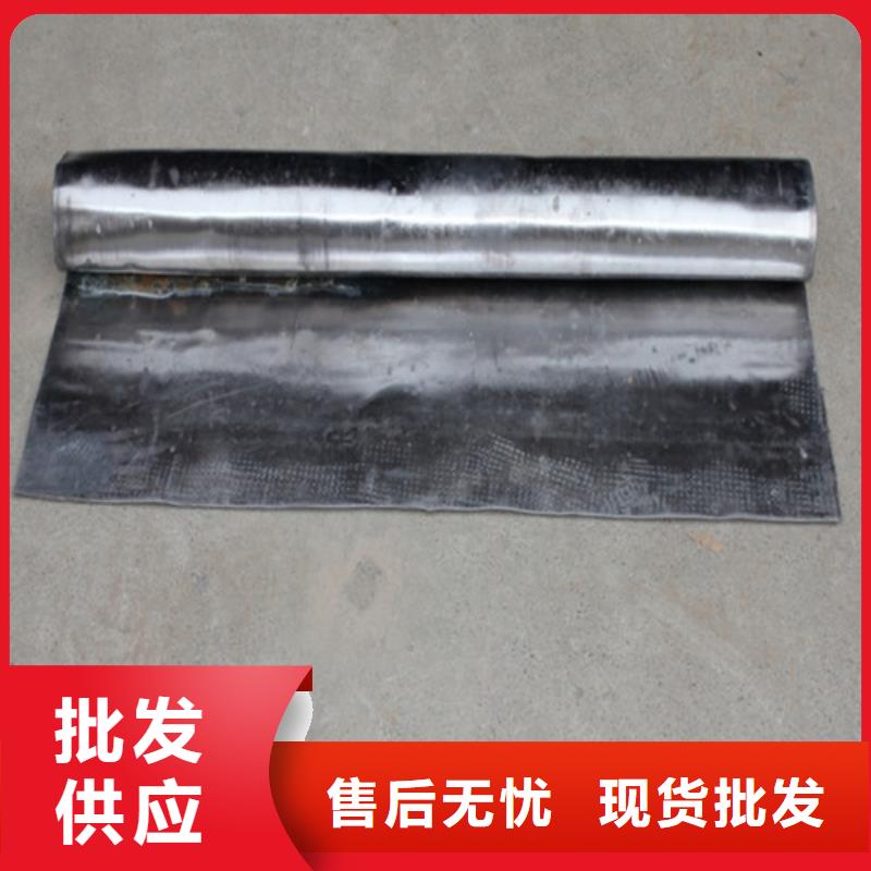 防辐射铅板铅玻璃厂家把实惠留给您