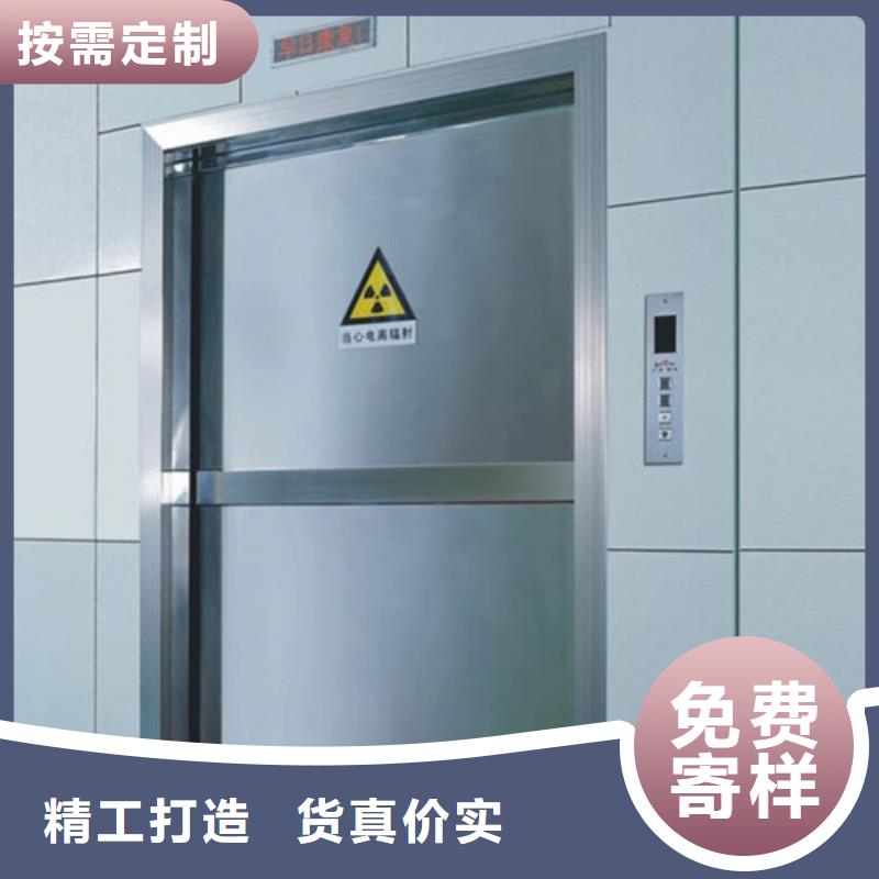 【防辐射铅板】CT室铅卷专注品质