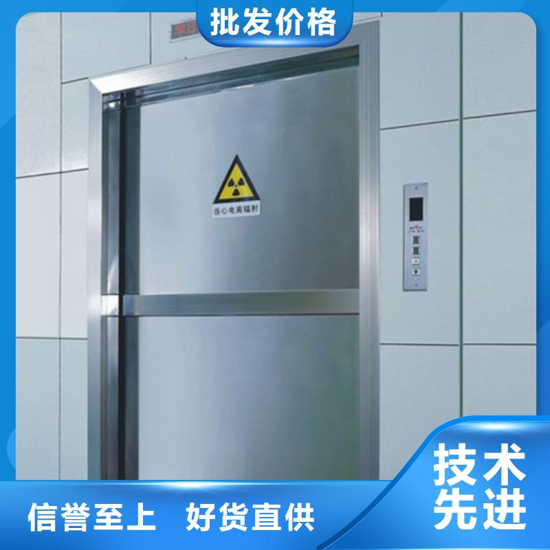 铅房-视频-铅房-内蒙古锡林郭勒市包头|乌兰察布|阿拉善|兴安|呼伦贝尔(该地)经销商