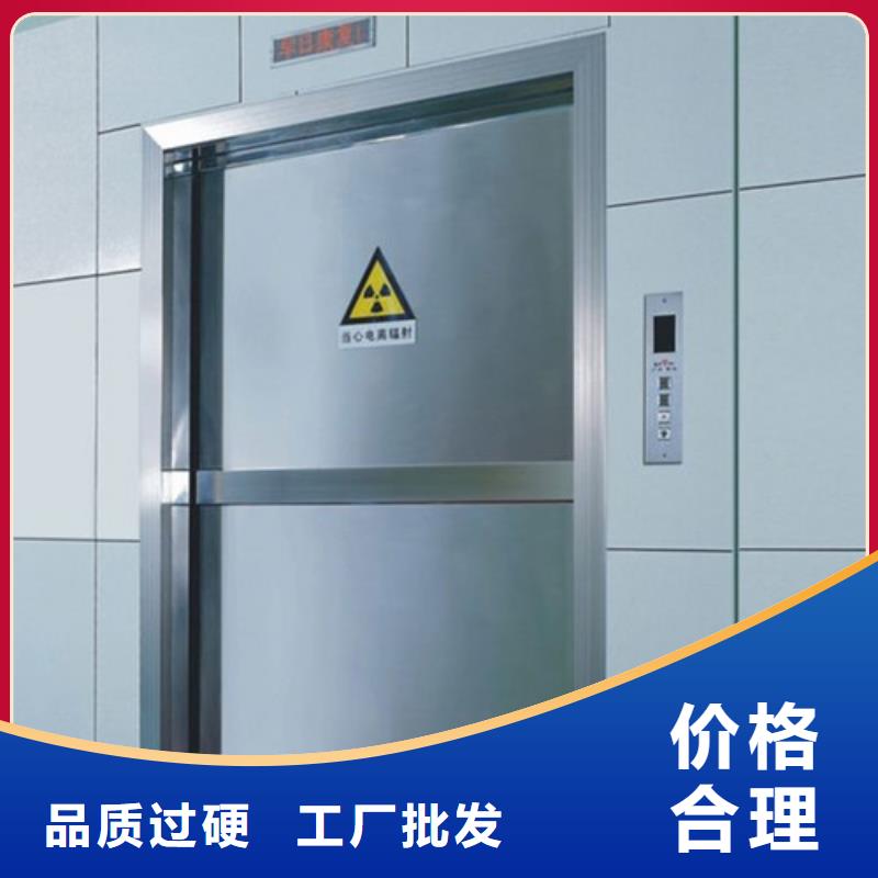 铅房-视频-铅房(0.5mm铅板)覆盖地域云南省怒江市泸水|福贡|文山|丽江|德宏|西双版纳