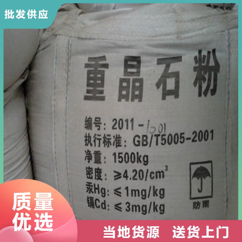 防辐射铅板铅玻璃厂让利客户