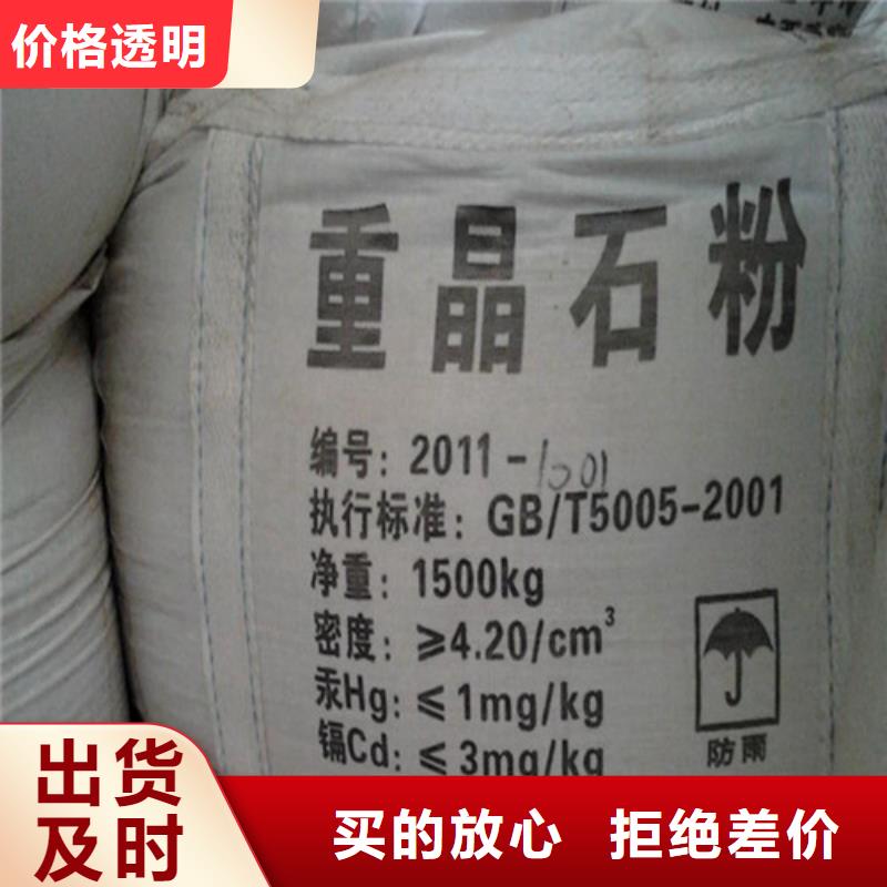 铅房-视频-铅房_河南省市场覆盖商丘|焦作|三门峡|信阳|濮阳等