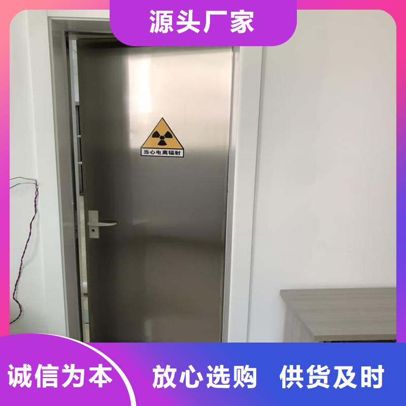 宠物医院铅门企业