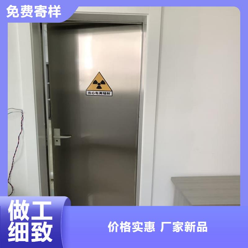 2025欢迎访问##手动单开子母门##公司